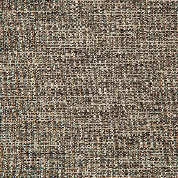 35929-21 by Kravet Smart Fabric PERFORMANCE KRAVETARMOR POLYESTER - 72%;COTTON - 28% India HEAVY Horizontal: 0 and Vertical: 0 54 - Fabric Carolina -