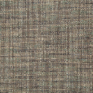 Kravet Smart 35929-521 by Kravet Smart Fabric