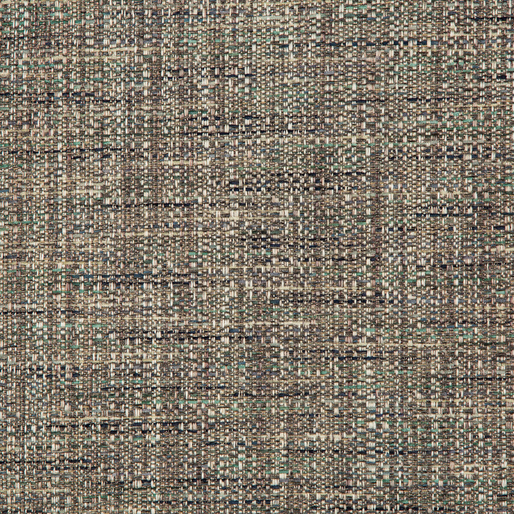 35929-521 by Kravet Smart Fabric PERFORMANCE KRAVETARMOR POLYESTER - 72%;COTTON - 28% India HEAVY Horizontal: 0 and Vertical: 0 54 - Fabric Carolina -