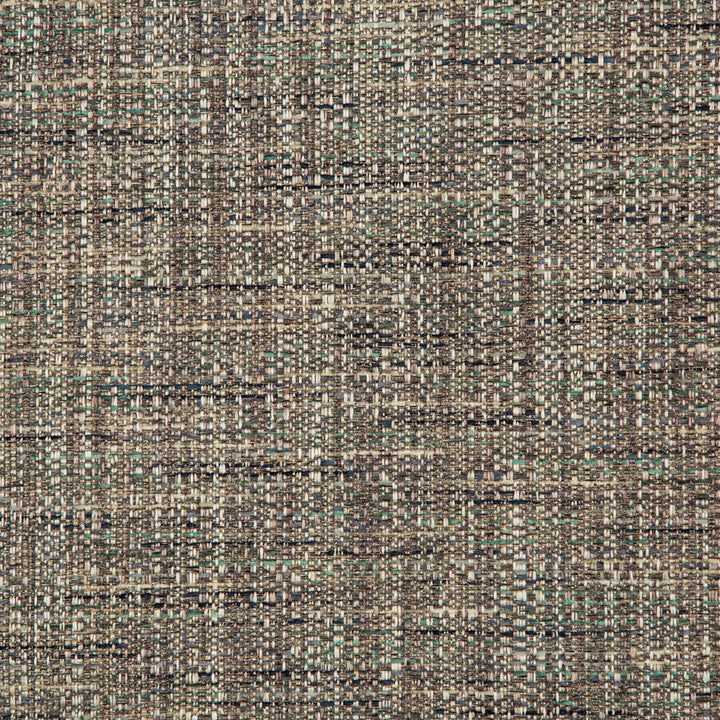 35929-521 by Kravet Smart Fabric PERFORMANCE KRAVETARMOR POLYESTER - 72%;COTTON - 28% India HEAVY Horizontal: 0 and Vertical: 0 54 - Fabric Carolina -