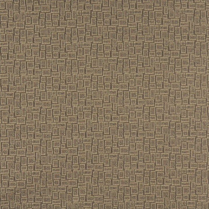 3592 Khaki by Charlotte Fabric Decorative Durables XII 100% Woven Polyester Made In USA Exceeds 150,000 Wyzenbeek Rubs (Heavy Duty) Horizontal: 3.5" x Vertical: 2.25" 54 Inches - Fabric Carolina -