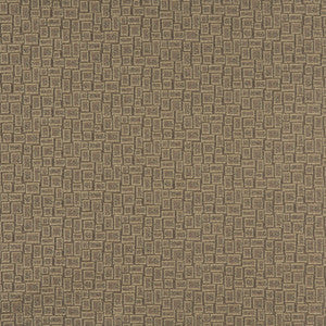 3592 Khaki by Charlotte Fabric