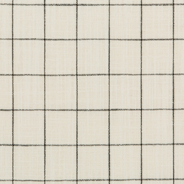 Kravet Smart 35930-18 by Kravet Smart Fabric Kravet Smart Fabric Kravet Smart 35930-18Fabric PERFORMANCE KRAVETARMOR POLYESTER - 65%;ACRYLIC - 20%;LINEN - 15% China </p><p>Repeat: H: 2.25, V: 2.25 57 - Fabric Carolina -