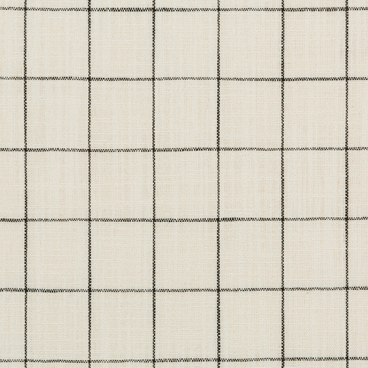 35930-18 by Kravet Smart Designer Fabric PERFORMANCE KRAVETARMOR POLYESTER - 65%;ACRYLIC - 20%;LINEN - 15% China HEAVY Horizontal: 2.25 and Vertical: 2.25 57 - Swanky Fabrics -