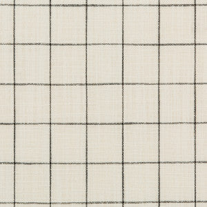 Kravet Smart 35930-18 by Kravet Smart Fabric