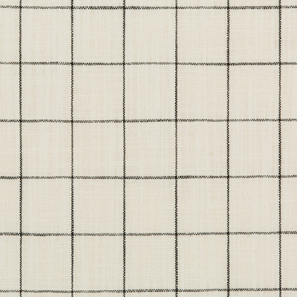 35930-18 by Kravet Smart Designer Fabric PERFORMANCE KRAVETARMOR POLYESTER - 65%;ACRYLIC - 20%;LINEN - 15% China HEAVY Horizontal: 2.25 and Vertical: 2.25 57 - Swanky Fabrics -