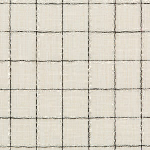 Kravet Smart 35930-18 by Kravet Smart Fabric