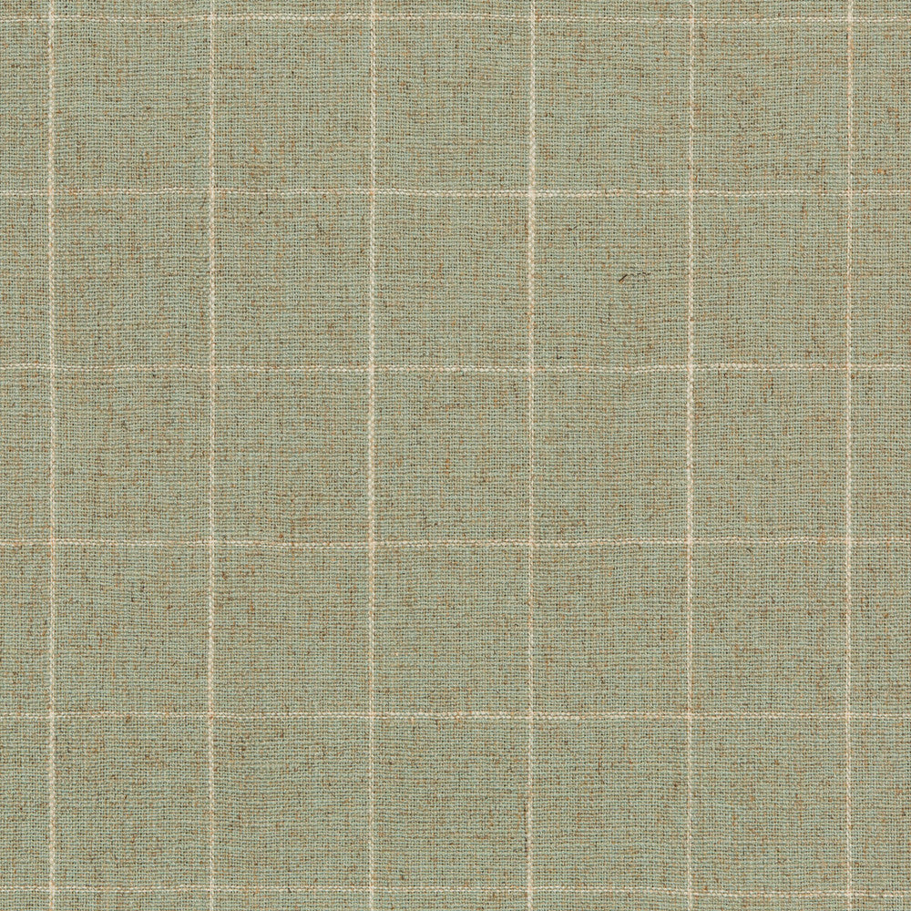 Kf Smt:: by Kravet Smart Fabric PERFORMANCE KRAVETARMOR POLYESTER - 65%;ACRYLIC - 20%;LINEN - 15% China HEAVY Horizontal: 2.25 and Vertical: 2.25 57 - Fabric Carolina -