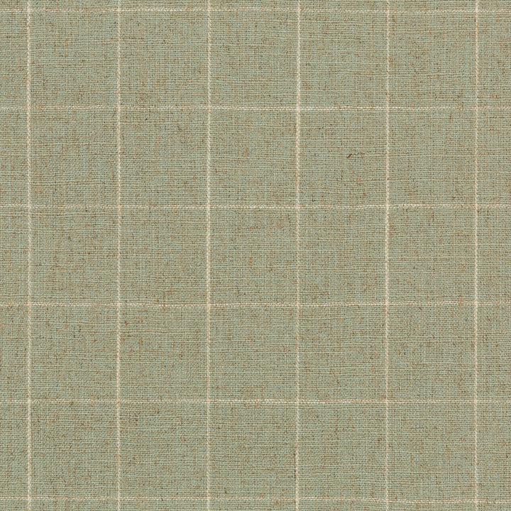 Kf Smt:: by Kravet Smart Fabric PERFORMANCE KRAVETARMOR POLYESTER - 65%;ACRYLIC - 20%;LINEN - 15% China HEAVY Horizontal: 2.25 and Vertical: 2.25 57 - Fabric Carolina -