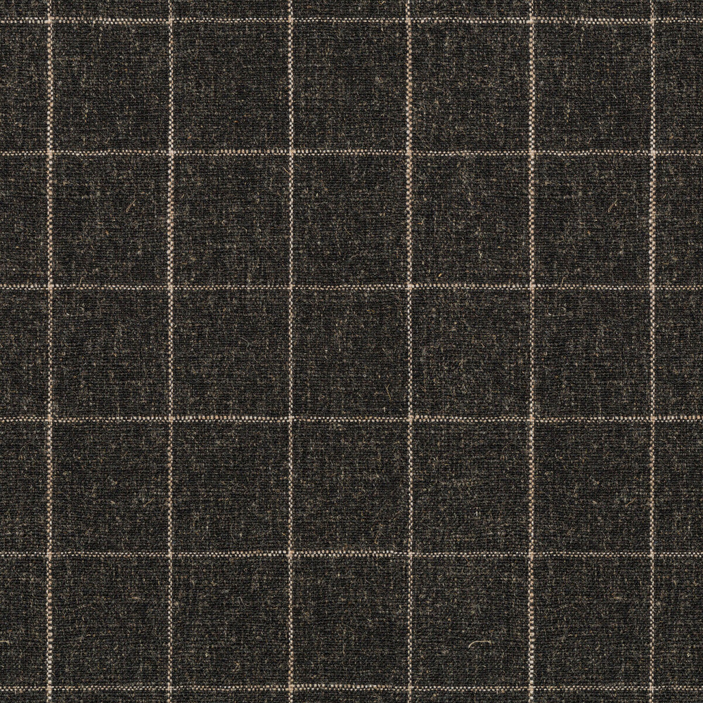 Kf Smt:: by Kravet Smart Fabric PERFORMANCE KRAVETARMOR POLYESTER - 65%;ACRYLIC - 20%;LINEN - 15% China HEAVY Horizontal: 2.25 and Vertical: 2.25 57 - Fabric Carolina -
