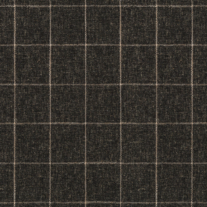 Kf Smt:: by Kravet Smart Fabric PERFORMANCE KRAVETARMOR POLYESTER - 65%;ACRYLIC - 20%;LINEN - 15% China HEAVY Horizontal: 2.25 and Vertical: 2.25 57 - Fabric Carolina -