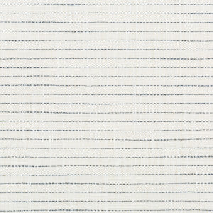 Kravet Smart 35931-15 by Kravet Smart Fabric