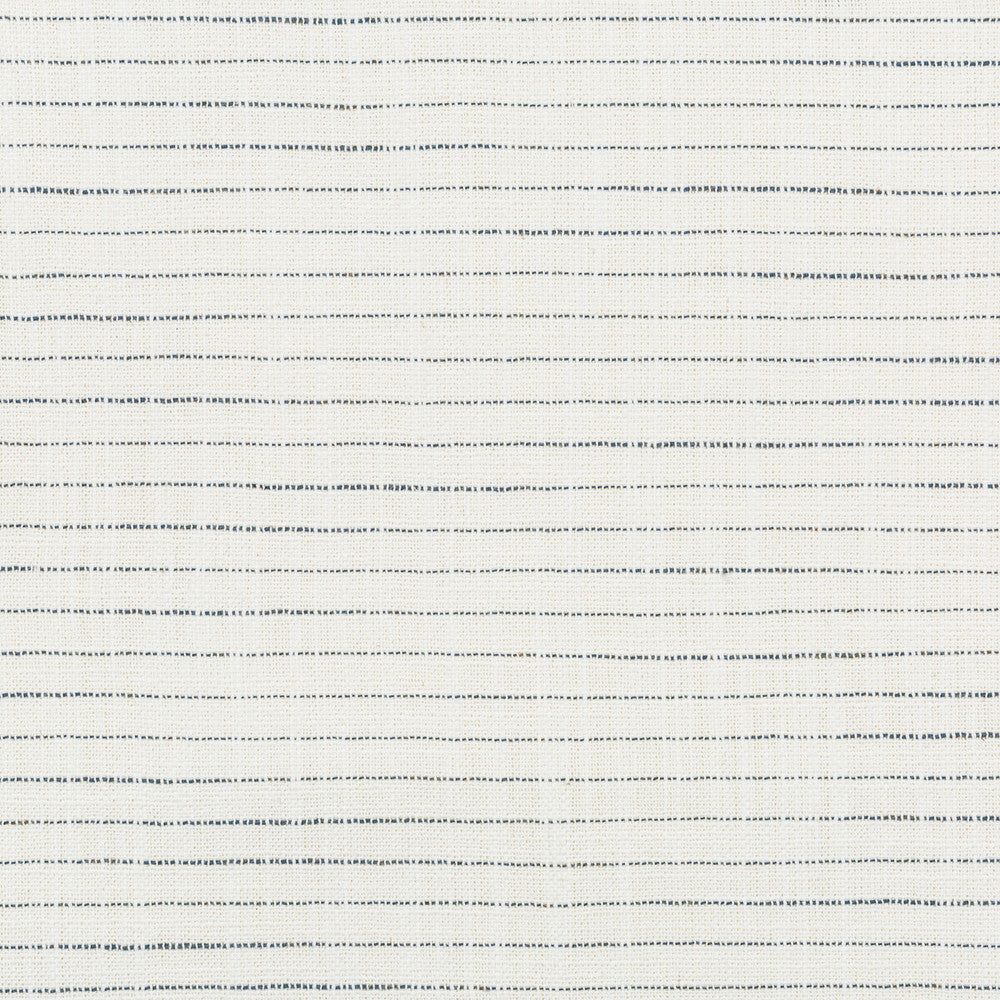 35931-15 by Kravet Smart Fabric PERFORMANCE KRAVETARMOR POLYESTER - 65%;ACRYLIC - 20%;LINEN - 15% China HEAVY Horizontal: and Vertical: 57 - Fabric Carolina -
