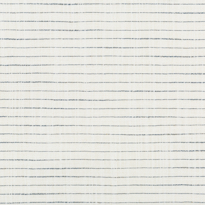 35931-15 by Kravet Smart Fabric PERFORMANCE KRAVETARMOR POLYESTER - 65%;ACRYLIC - 20%;LINEN - 15% China HEAVY Horizontal: and Vertical: 57 - Fabric Carolina -
