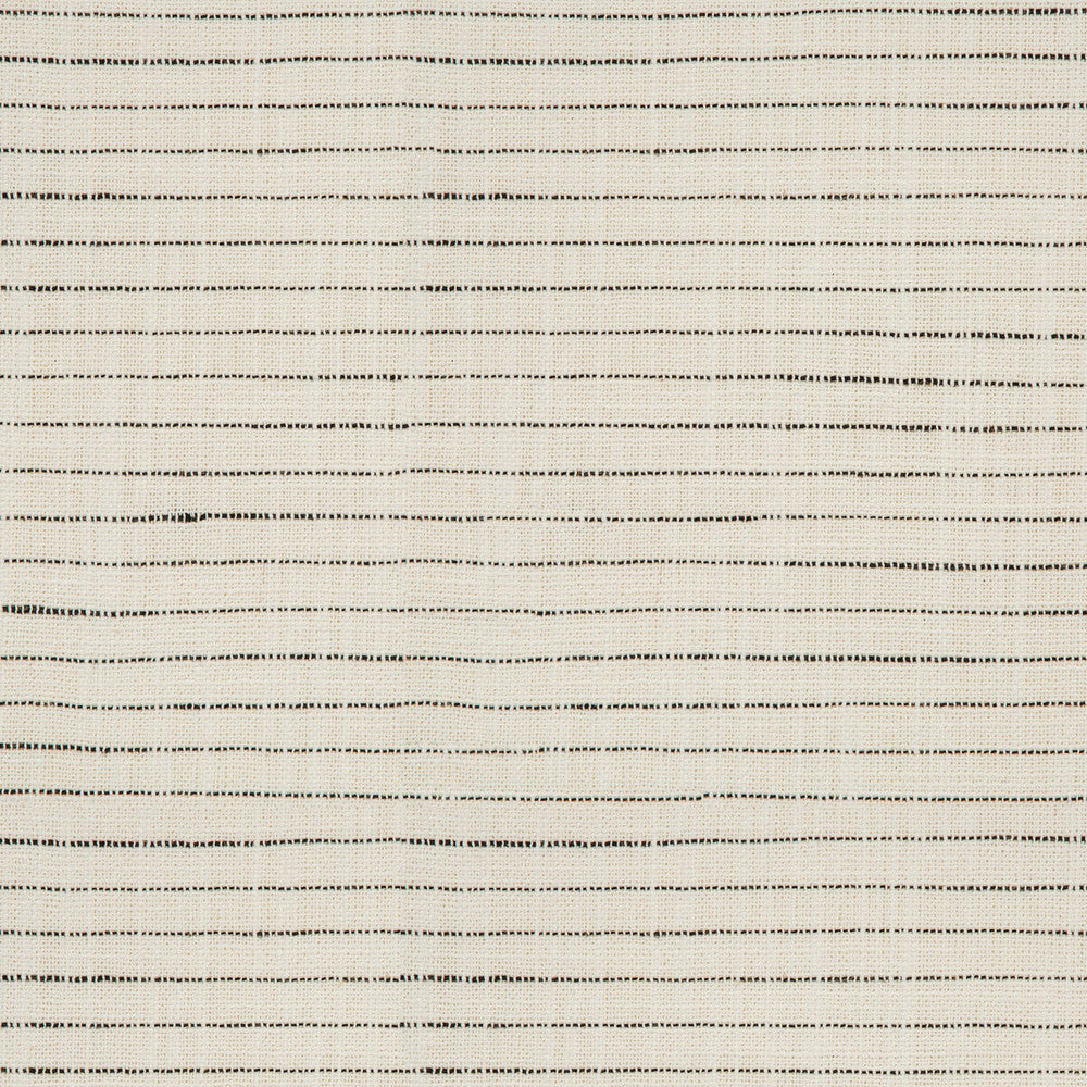35931-18 by Kravet Smart Fabric PERFORMANCE KRAVETARMOR POLYESTER - 65%;ACRYLIC - 20%;LINEN - 15% China HEAVY Horizontal: 0 and Vertical: 0.5 57 - Fabric Carolina -