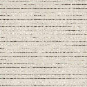 Kravet Smart 35931-18 by Kravet Smart Fabric