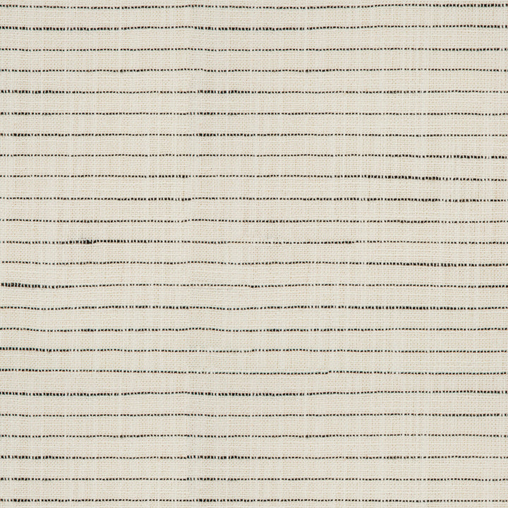 35931-18 by Kravet Smart Fabric PERFORMANCE KRAVETARMOR POLYESTER - 65%;ACRYLIC - 20%;LINEN - 15% China HEAVY Horizontal: 0 and Vertical: 0.5 57 - Fabric Carolina -