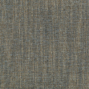 Kravet Smart 35932-516 by Kravet Smart Fabric