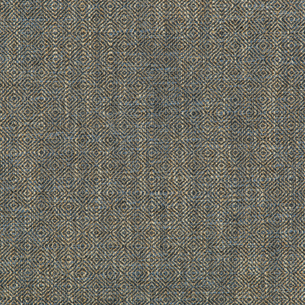 35932-516 by Kravet Smart Fabric PERFORMANCE KRAVETARMOR POLYESTER - 85%;ACRYLIC - 10%;LINEN - 5% China HEAVY Horizontal: and Vertical: 56 - Fabric Carolina -