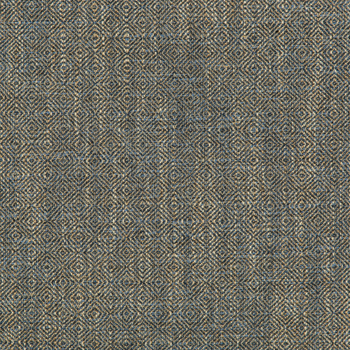 35932-516 by Kravet Smart Fabric PERFORMANCE KRAVETARMOR POLYESTER - 85%;ACRYLIC - 10%;LINEN - 5% China HEAVY Horizontal: and Vertical: 56 - Fabric Carolina -