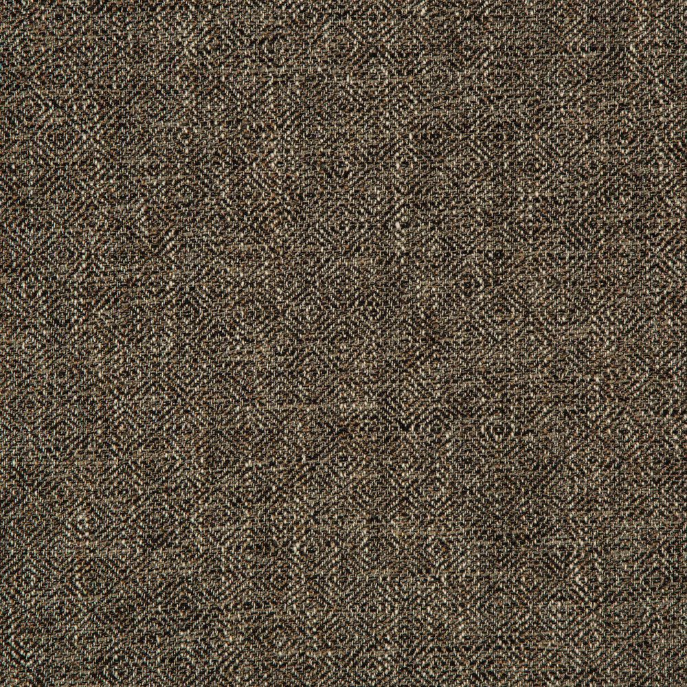 35932-816 by Kravet Smart Fabric PERFORMANCE KRAVETARMOR POLYESTER - 85%;ACRYLIC - 10%;LINEN - 5% China HEAVY Horizontal: and Vertical: 56 - Fabric Carolina -