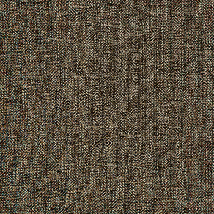 35932-816 by Kravet Smart Fabric PERFORMANCE KRAVETARMOR POLYESTER - 85%;ACRYLIC - 10%;LINEN - 5% China HEAVY Horizontal: and Vertical: 56 - Fabric Carolina -