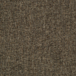 Kravet Smart 35932-816 by Kravet Smart Fabric