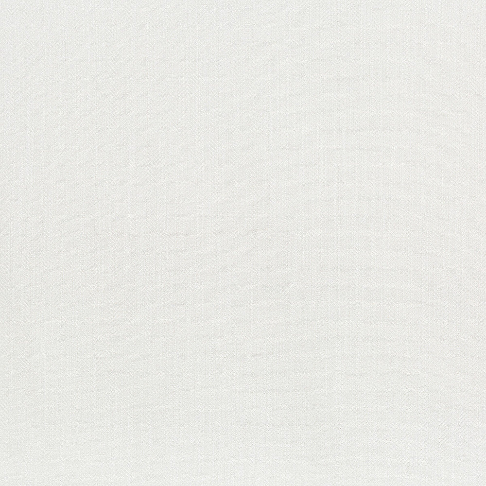 Kravet Smart 35933-101 by Kravet Smart Fabric Kravet Smart Fabric Kravet Smart 35933-101Fabric PERFORMANCE KRAVETARMOR POLYESTER - 100% China </p><p>Repeat: H: , V: 55 - Fabric Carolina -