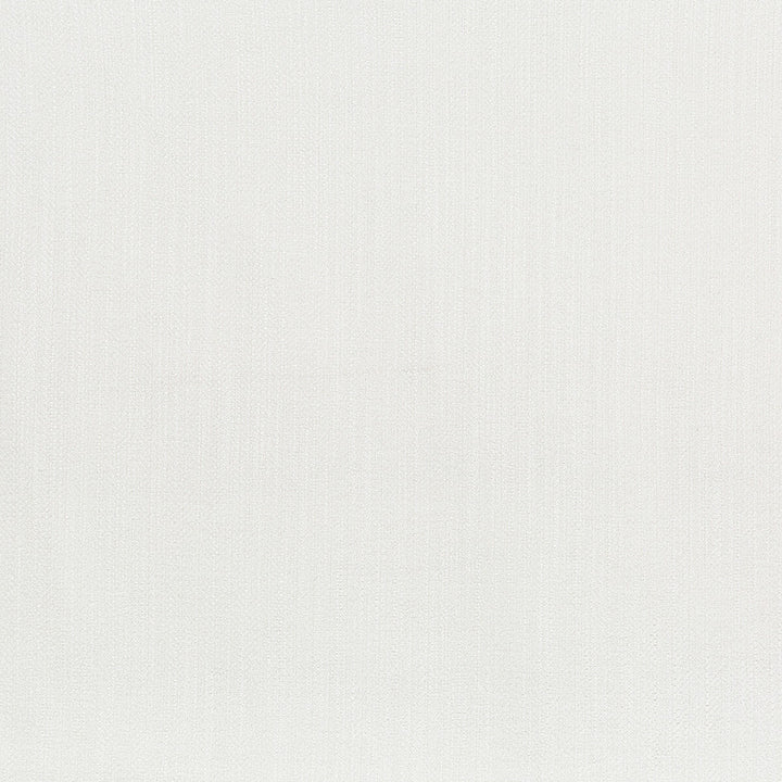 35933-101 by Kravet Smart Fabric PERFORMANCE KRAVETARMOR POLYESTER - 100% China HEAVY Horizontal: and Vertical: 55 - Fabric Carolina -