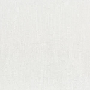 Kravet Smart 35933-101 by Kravet Smart Fabric