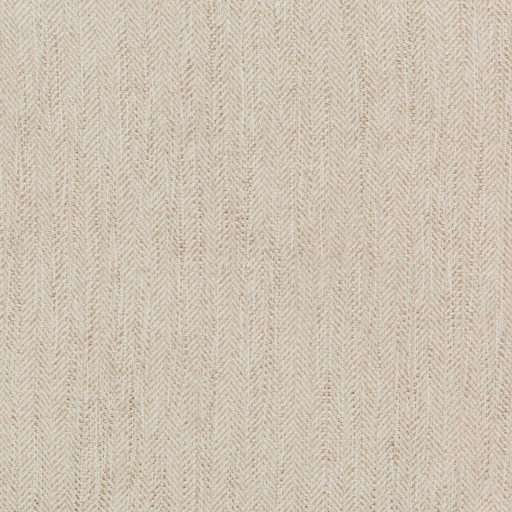 Kravet Smart 35933-116 by Kravet Smart Fabric Kravet Smart Fabric Kravet Smart 35933-116Fabric PERFORMANCE KRAVETARMOR POLYESTER - 100% China </p><p>Repeat: H: 0, V: 0 55 - Fabric Carolina -