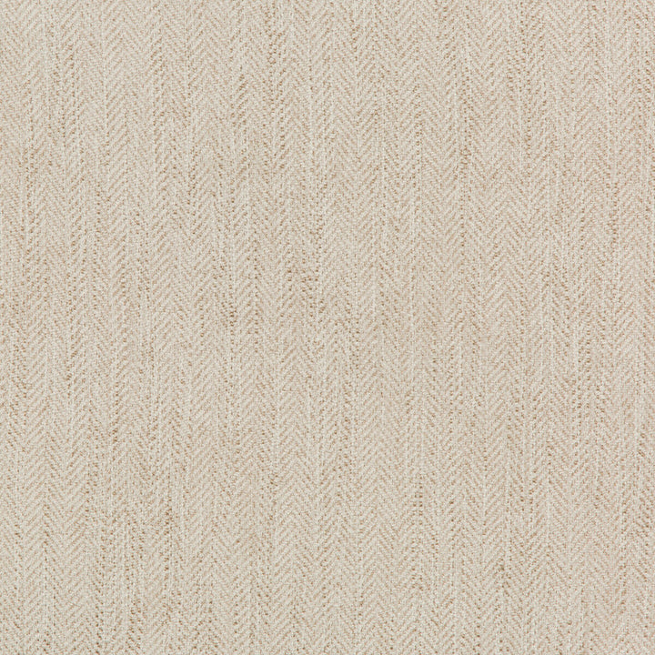 Kravet Smart 35933-116 by Kravet Smart Fabric Kravet Smart Fabric Kravet Smart 35933-116Fabric PERFORMANCE KRAVETARMOR POLYESTER - 100% China </p><p>Repeat: H: 0, V: 0 55 - Fabric Carolina -