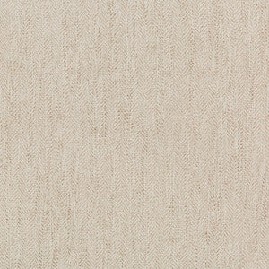 Kravet Smart 35933-116 by Kravet Smart Fabric