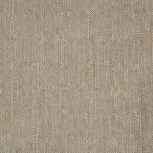 Kravet Smart 35933-11 by Kravet Smart Fabric