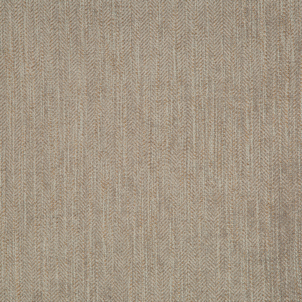 Kravet Smart 35933-11 by Kravet Smart Fabric Kravet Smart Fabric Kravet Smart 35933-11Fabric PERFORMANCE KRAVETARMOR POLYESTER - 100% China </p><p>Repeat: H: 0, V: 0 55 - Fabric Carolina -