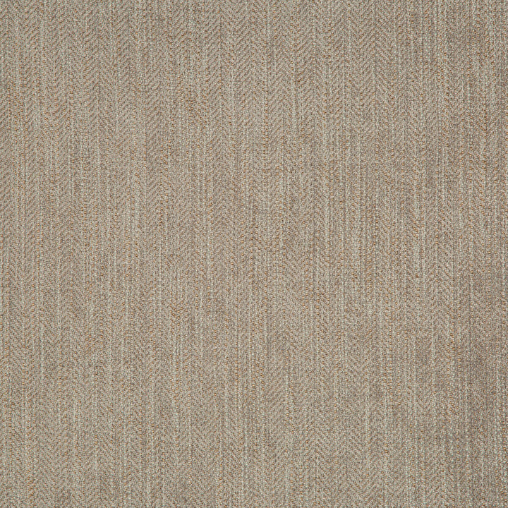 Kravet Smart 35933-11 by Kravet Smart Fabric Kravet Smart Fabric Kravet Smart 35933-11Fabric PERFORMANCE KRAVETARMOR POLYESTER - 100% China </p><p>Repeat: H: 0, V: 0 55 - Fabric Carolina -