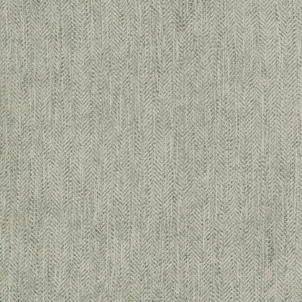 Kravet Smart 35933-23 by Kravet Smart Fabric Kravet Smart Fabric Kravet Smart 35933-23Fabric PERFORMANCE KRAVETARMOR POLYESTER - 100% China </p><p>Repeat: H: 0, V: 0 55 - Fabric Carolina -