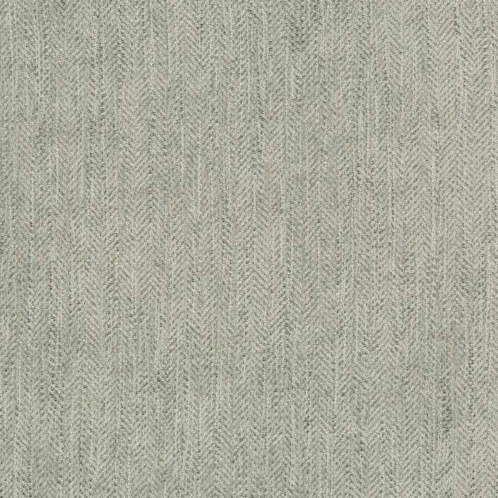 35933-23 by Kravet Smart Fabric PERFORMANCE KRAVETARMOR POLYESTER - 100% China HEAVY Horizontal: 0 and Vertical: 0 55 - Fabric Carolina -