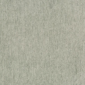 Kravet Smart 35933-23 by Kravet Smart Fabric