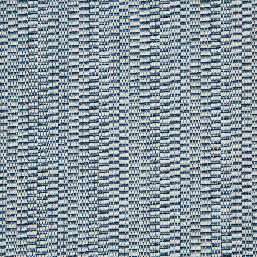 35934-15 by Kravet Smart Fabric PERFORMANCE KRAVETARMOR POLYESTER - 100% China HEAVY Horizontal: 2.25 and Vertical: 55 - Fabric Carolina -