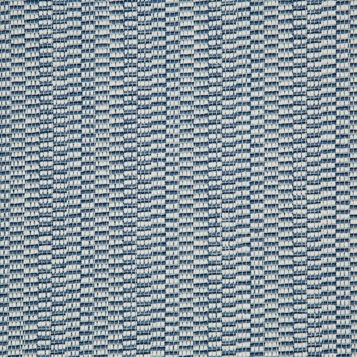 35934-15 by Kravet Smart Fabric PERFORMANCE KRAVETARMOR POLYESTER - 100% China HEAVY Horizontal: 2.25 and Vertical: 55 - Fabric Carolina -