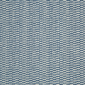 Kravet Smart 35934-15 by Kravet Smart Fabric
