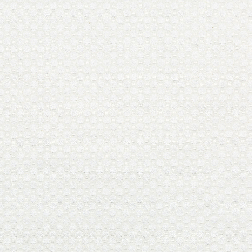 Kravet Smart 35935-101 by Kravet Smart Fabric Kravet Smart Fabric Kravet Smart 35935-101Fabric PERFORMANCE KRAVETARMOR COTTON - 77%;POLYESTER - 23% China </p><p>Repeat: H: , V: 56 - Fabric Carolina -