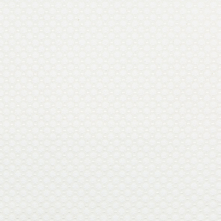 35935-101 by Kravet Smart Fabric PERFORMANCE KRAVETARMOR COTTON - 77%;POLYESTER - 23% China HEAVY Horizontal: and Vertical: 56 - Fabric Carolina -