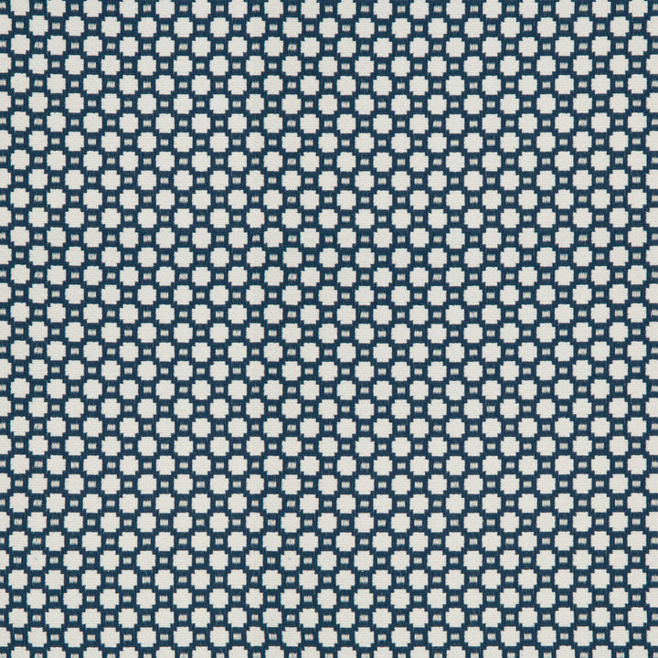 Kravet Smart 35935-51 by Kravet Smart Fabric Kravet Smart Fabric Kravet Smart 35935-51Fabric PERFORMANCE KRAVETARMOR COTTON - 77%;POLYESTER - 23% China </p><p>Repeat: H: , V: 56 - Fabric Carolina -