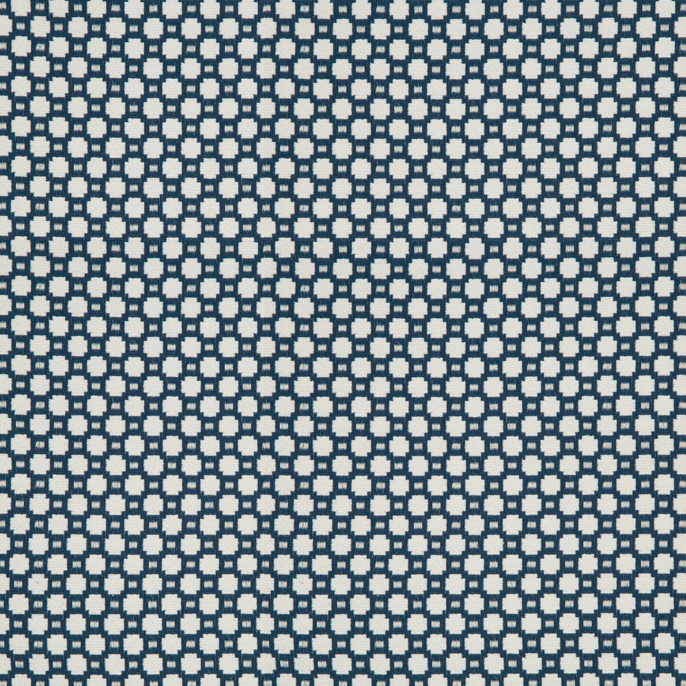 35935-51 by Kravet Smart Fabric PERFORMANCE KRAVETARMOR COTTON - 77%;POLYESTER - 23% China HEAVY Horizontal: and Vertical: 56 - Fabric Carolina -