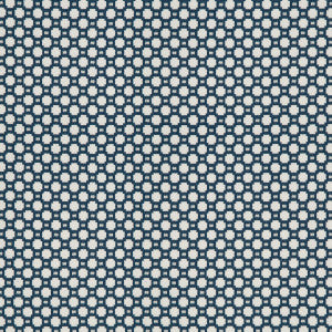 Kravet Smart 35935-51 by Kravet Smart Fabric