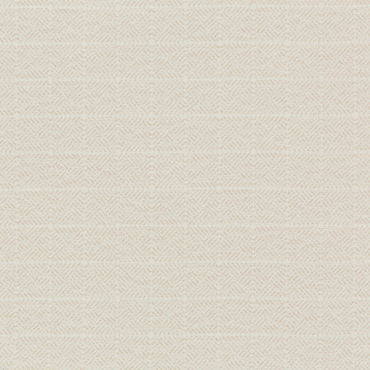35936-1 by Kravet Smart Designer Fabric PERFORMANCE KRAVETARMOR POLYESTER - 100% China HEAVY Horizontal: 2.25 and Vertical: 2.25 56 - Swanky Fabrics -