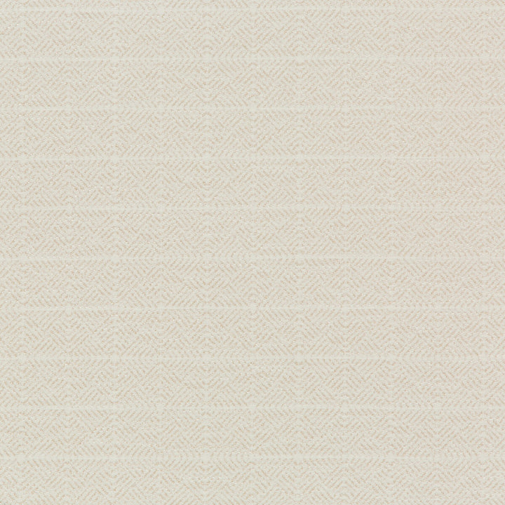 35936-1 by Kravet Smart Fabric PERFORMANCE KRAVETARMOR POLYESTER - 100% China HEAVY Horizontal: 2.25 and Vertical: 2.25 56 - Fabric Carolina -