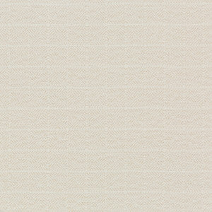 Kravet Smart 35936-1 by Kravet Smart Fabric